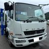 mitsubishi-fuso fighter 2016 GOO_NET_EXCHANGE_0910229A30240725W001 image 58