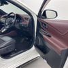 toyota harrier 2015 -TOYOTA--Harrier DBA-ZSU60W--ZSU60-0057511---TOYOTA--Harrier DBA-ZSU60W--ZSU60-0057511- image 4