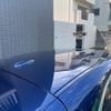 bmw 2-series 2020 CFJ1658604 image 9