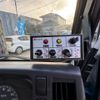 isuzu elf-truck 2016 CFJ1476604 image 17