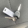 daihatsu mira-e-s 2016 -DAIHATSU--Mira e:s DBA-LA310S--LA310S-1074422---DAIHATSU--Mira e:s DBA-LA310S--LA310S-1074422- image 10