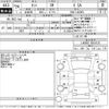 daihatsu tanto 2014 -DAIHATSU--Tanto LA600S-0034125---DAIHATSU--Tanto LA600S-0034125- image 3