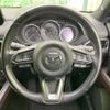 mazda cx-8 2018 -MAZDA--CX-8 3DA-KG2P--KG2P-104116---MAZDA--CX-8 3DA-KG2P--KG2P-104116- image 12