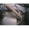 toyota voxy 2021 -TOYOTA--Voxy 3BA-ZRR80W--ZRR80-0688031---TOYOTA--Voxy 3BA-ZRR80W--ZRR80-0688031- image 7