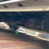 toyota hiace-van 2013 CFJ1516278 image 10