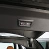 bmw x3 2020 -BMW--BMW X3 3BA-TY30--WBATY920709C01400---BMW--BMW X3 3BA-TY30--WBATY920709C01400- image 25