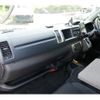 toyota hiace-van 2018 GOO_JP_700070921030250502001 image 28