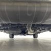 lexus nx 2016 CFJ1315445 image 16