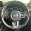 mazda cx-5 2021 -MAZDA--CX-5 KFEP--KFEP-451049---MAZDA--CX-5 KFEP--KFEP-451049- image 10
