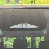 toyota sienta 2022 quick_quick_MXPL10G_MXPL10-1008258 image 3