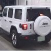 jeep wrangler 2019 quick_quick_ABA-JL36L_1C4HJXLGOLW129083 image 2