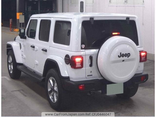 jeep wrangler 2019 quick_quick_ABA-JL36L_1C4HJXLGOLW129083 image 2