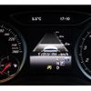 mercedes-benz a-class 2018 -MERCEDES-BENZ--Benz A Class DBA-176042--WDD1760422J723494---MERCEDES-BENZ--Benz A Class DBA-176042--WDD1760422J723494- image 9