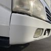 toyota toyoace 2004 -TOYOTA--Toyoace KK-LY230--LY230-0010642---TOYOTA--Toyoace KK-LY230--LY230-0010642- image 13