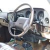 toyota land-cruiser-60 1989 CFJ9266251 image 33