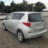toyota ractis 2012 -TOYOTA--Ractis DBA-NCP125--NCP125-2011125---TOYOTA--Ractis DBA-NCP125--NCP125-2011125- image 2