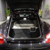 porsche cayman 2008 -PORSCHE--Porsche Cayman 98720--WP0ZZZ98Z8U752429---PORSCHE--Porsche Cayman 98720--WP0ZZZ98Z8U752429- image 14