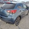 mazda demio 2018 -MAZDA--Demio LDA-DJ5FS--DJ5FS-311550---MAZDA--Demio LDA-DJ5FS--DJ5FS-311550- image 2