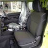 suzuki jimny-sierra 2024 -SUZUKI--Jimny Sierra 3BA-JB74W--JB74W-232***---SUZUKI--Jimny Sierra 3BA-JB74W--JB74W-232***- image 10