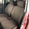 suzuki alto-lapin 2009 -SUZUKI--Alto Lapin DBA-HE22S--HE22S-136959---SUZUKI--Alto Lapin DBA-HE22S--HE22S-136959- image 14