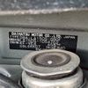 daihatsu move 2017 CFJ1667323 image 31