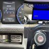nissan elgrand 2014 CFJ1584768 image 7