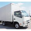 toyota toyoace 2015 -TOYOTA--Toyoace TKG-XZC605--XZC605-0011004---TOYOTA--Toyoace TKG-XZC605--XZC605-0011004- image 7