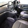 mercedes-benz v-class 2017 CFJ1836840 image 8