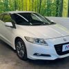 honda cr-z 2011 -HONDA--CR-Z DAA-ZF1--ZF1-1101289---HONDA--CR-Z DAA-ZF1--ZF1-1101289- image 17