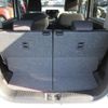 suzuki wagon-r 2024 quick_quick_MX81S_MX81S-203647 image 18