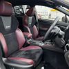 subaru wrx 2020 -SUBARU--WRX 3BA-VAG--VAG-039508---SUBARU--WRX 3BA-VAG--VAG-039508- image 10
