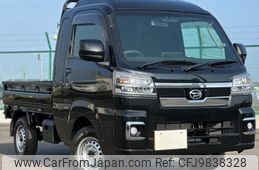 daihatsu hijet-truck 2023 quick_quick_3BD-S510P_S510P-0514364
