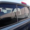 toyota t100 1998 GOO_NET_EXCHANGE_0570663A30240214W001 image 32