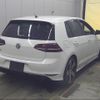 volkswagen golf 2014 quick_quick_ABA-AUCJXF_EW383615 image 6