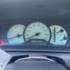 toyota corolla-fielder 2002 CFJ1620911 image 16