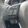 mazda demio 2015 -MAZDA--Demio DBA-DJ3FS--DJ3FS-125898---MAZDA--Demio DBA-DJ3FS--DJ3FS-125898- image 24