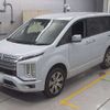 mitsubishi delica-d5 2023 -MITSUBISHI 【広島 300ﾜ6730】--Delica D5 3DA-CV1W--CV1W-4024336---MITSUBISHI 【広島 300ﾜ6730】--Delica D5 3DA-CV1W--CV1W-4024336- image 1