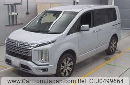 mitsubishi delica-d5 2023 -MITSUBISHI 【広島 300ﾜ6730】--Delica D5 3DA-CV1W--CV1W-4024336---MITSUBISHI 【広島 300ﾜ6730】--Delica D5 3DA-CV1W--CV1W-4024336-