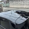 honda n-one 2025 CFJ1709239 image 11