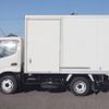 toyota dyna-truck 2017 quick_quick_TPG-XZU605_XZU605-0018490 image 11