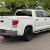 toyota tundra 2013 GOO_NET_EXCHANGE_0207736A30250630W001 image 6