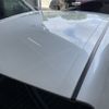 toyota camry 2017 -TOYOTA--Camry DAA-AXVH70--AXVH70-1014369---TOYOTA--Camry DAA-AXVH70--AXVH70-1014369- image 10