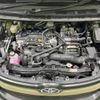 toyota sienta 2023 -TOYOTA--Sienta 6AA-MXPL10G--MXPL10-1020901---TOYOTA--Sienta 6AA-MXPL10G--MXPL10-1020901- image 19