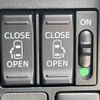 toyota roomy 2017 quick_quick_M900A_M900A-0079431 image 5