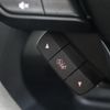 subaru impreza-sports 2020 quick_quick_DBA-GT2_GT2-056663 image 14