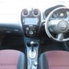 nissan note 2016 CFJ1834103 image 28