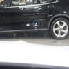 mercedes-benz glb-class 2020 -MERCEDES-BENZ--Benz GLB 3DA-247612M--W1N2476122W064317---MERCEDES-BENZ--Benz GLB 3DA-247612M--W1N2476122W064317- image 13