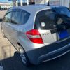 honda fit 2013 -HONDA--Fit DBA-GE6--GE6-1713934---HONDA--Fit DBA-GE6--GE6-1713934- image 6