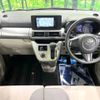 daihatsu cast 2015 -DAIHATSU--Cast DBA-LA250S--LA250S-0014905---DAIHATSU--Cast DBA-LA250S--LA250S-0014905- image 2