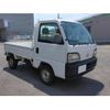 honda acty-truck 1996 e10a966aaf1982c26e7d9d51232b26a4 image 4